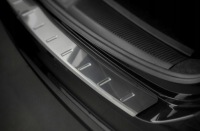 фото thumb №5, Молдинг na бампер honda civic ix хетчбек 5d