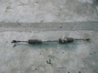 Купити Daewoo tico przekład кермо ---, фото thumb