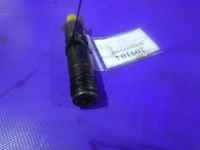 фото thumb №6, Mercedes e-klasa w210 2.2 d 95km інжектор 0000101051