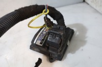 фото thumb №3, Электропроводка lpg toyota yaris ii 1.3