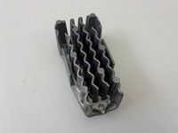 фото thumb №1, Rolls royce cullinam преобразователь модуль led jeż drl 1033.001.0380