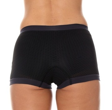 Женские боксеры Brubeck Base Layer XL