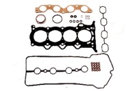 Прокладка головки комплект  japko Ціна, фото thumb