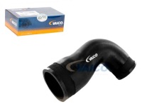 Купить Шланг воздуха наддувочный vaico 7m3145838b, фото thumb