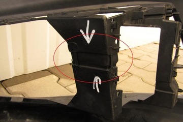 фото thumb №13, Бампер перед переднє audi a4 b9 8w0 рестайлінг 19-