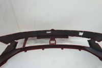 фото thumb №8, Бампер перед opel astra l vi gs-line цвет - g1r