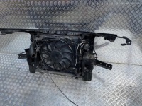 Ремінь передній радіатор mercedes w166 ml cdi 12- в Україні, фото thumb