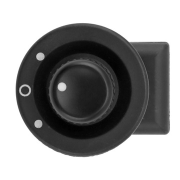 фото thumb №7, Кнопка регулювання дзеркало зовнішнього 8200214919 перемикач боковий