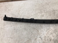 фото thumb №11, Молдинг dekor консоли audi q7 4m1853190