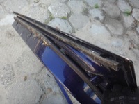 фото thumb №6, Дверь левая левый перед передние bmw e39 montrealblau