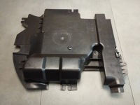 Купити Mercedes ml w164 захист корпус a1646801118, фото thumb