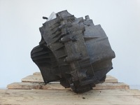 фото thumb №8, Volvo v70 iii s80 ii 2.5 t turbo коробка передач передач 9g9r-7002-ma 31259509