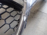 фото thumb №8, Бампер перед передній bmw x5 f95 x6 f96 m-pakiet