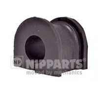 фото thumb №1, Nipparts n4270300 втулка подшипник, стабилизатор