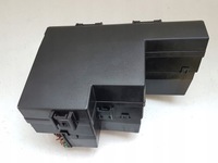 фото thumb №2, Коробка запобіжників jaguar s-type r 4.2 v8 sc