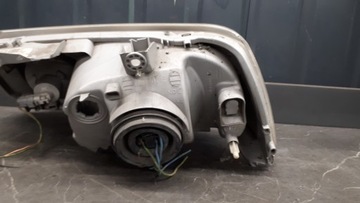 фото thumb №10, 89009572 фара правий fiat scudo valeo