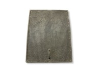 фото thumb №1, Часть салона volvo v40 cross country 2013 середина 01284632