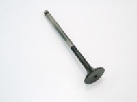 фото thumb №1, Клапан выпускной 2.0 d4d avensis t25 corolla e12 rav4 previa 1cd