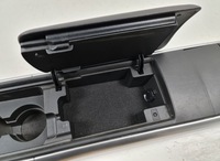 фото thumb №14, Туннель средний подлокотник mazda rx-8