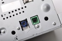 фото thumb №7, Volvo s60 iii v60 ii радио навигация 32141143 20r