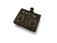 фото thumb №3, Audi q3 8u 8x0959792k перед сторона права модулі двері