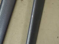 фото thumb №9, Декоры w168 mercedes a-klasa avantgarde a1687300422