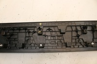 фото thumb №9, Правый подножка порог дверь сдвижные 9808681377 peugeot expert iii jumpy 21r.