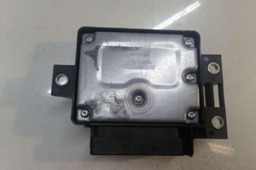 фото thumb №3, Модуль тормоза ручного vw passat b7 362 3aa907801h 1.6l дизель 77kw 2013