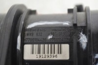 Nissan renault витратомір h7700104426 5wk9 632 Київ, фото thumb