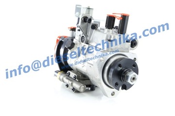 фото thumb №8, Новая 8920a480t 8923a190g 201-4610