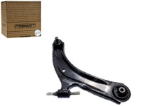 фото thumb №1, Рычаг передняя правая nissan qashqai j10e 2006.12-2013.12 el febest