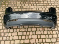 Купить Tesla model 3 lift 23- бампер задняя задний, фото thumb