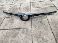 фото thumb №10, Решётка радиатора решётка радиатора бампера перед передний toyota corolla e21 19--sedan