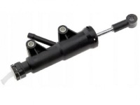 Купити Насос зчеплення sprinter crafter 06- mtm 6 передач, фото thumb