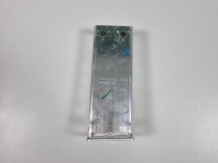 Купити Tesla model 3 зона деформації передня нижня 1109193-00-c, фото thumb