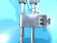 фото thumb №4, Шланг топливный discovery sport l550 2.0d