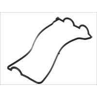 фото thumb №1, Прокладка кришки клапанів elring 707.880