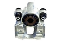 фото thumb №2, Суппорт тормозной зад jeep grand cherokee zj wg wj wh wk 91-11