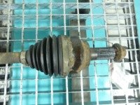 фото thumb №2, Привідний вал ліва mazda 3 bk 1.6 16v 06-09