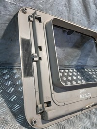 фото thumb №7, Scania r корпус люк 1779134