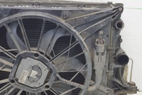 фото thumb №11, Радіатор вентилятор volvo xc90 2.4 d