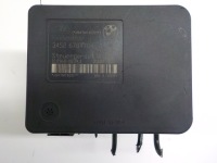 Bmw 3 e90 насос abs 6784763 10.0206-0351.4 6784764 10.0960-0839.3 Зі Шроту, фото thumb