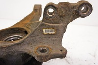 фото thumb №7, Of052 ford transit courier поворотний кулак лівий перед