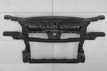 фото thumb №6, Pas переднє volkswagen caddy iii 04-10 2k0805588b