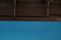 фото thumb №10, Infiniti q50 s 3.5 гибрид накладки пороговые комплект 769b04ga0a 769b24ga0a 14r