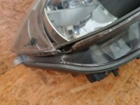 фото thumb №14, Фара лампа правая перед eu 7229672 bmw 1 f20 f21