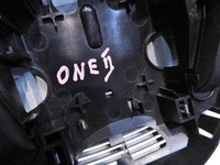 фото thumb №2, Лампа освещение кабины mini one ii r56 3422623