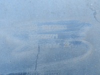 фото thumb №13, Запчасти | corsa d бампер зад задний 3d z157 рестайлинг 13179893 | 481