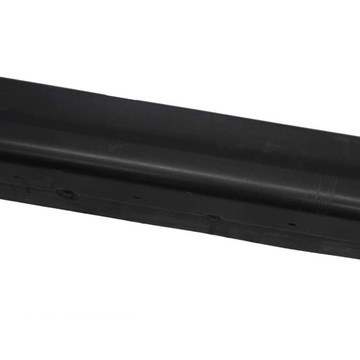 фото thumb №9, Mini f55 планка накладка пороговая правая порог правые