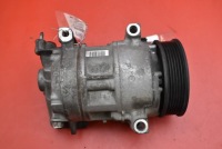 фото thumb №6, Компрессор насос кондиционера 9802875780 citroen berlingo ii 1.6 hdi 102 km